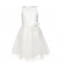 White MONNALISA Dress