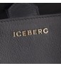  ICEBERG Bag