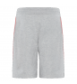 Grey KARL LAGERFELD Shorts