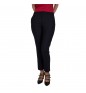  RED VALENTINO Trousers