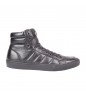  KARL LAGERFELD High shoes