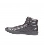  KARL LAGERFELD High shoes