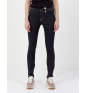 Black DSQUARED2 Jeans