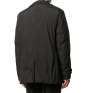 Raffaello-Stp MOORER Jacket