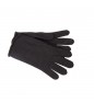 Nero ETRO Gloves