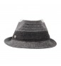 Grigio ETRO Hat