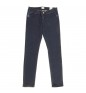  KARL LAGERFELD Jeans