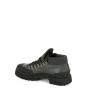 Aspen Black BARRETT High shoes