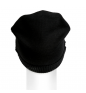 P.l.n. DSQUARED2 Hat