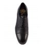 211U055.20 Black BARRETT Shoes
