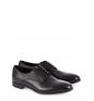 211U055.20 Black BARRETT Shoes