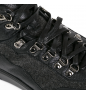 Black Grey BARRETT Sport shoes