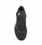 Black Grey BARRETT High shoes