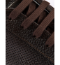 RUB-11230.15 Brown BARRETT Sport shoes