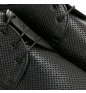 Black BARRETT Shoes