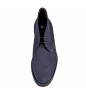 Blue BARRETT High shoes