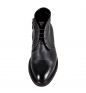 Black BARRETT High shoes