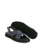 Raya-005 Blue BARRETT Sandals