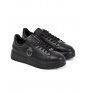 Black BILLIONAIRE Sport shoes