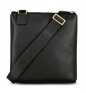 Black Gold CANALI Bag