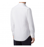 White CANALI Shirt