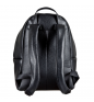 Crest MBA CANALI Backpack