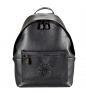 Crest MBA CANALI Backpack