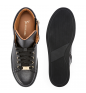 Diego CANALI Sport shoes