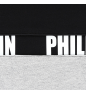 Statement PHILIPP PLEIN Jacket