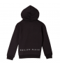 Lakely DSQUARED2 Sport hoody