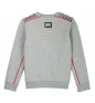 Firefly DSQUARED2 Jumper