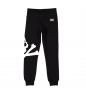 Jeff Bell DSQUARED2 Sport trousers
