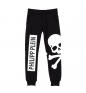 Jeff Bell DSQUARED2 Sport trousers
