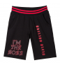 Hands Up DSQUARED2 Shorts