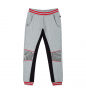 Cause You Are PHILIPP PLEIN Sport trousers