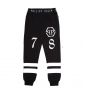 Show Me Something DSQUARED2 Sport trousers