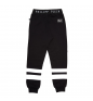 Show Me Something DSQUARED2 Sport trousers
