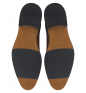 280199 Brown BML Shoes
