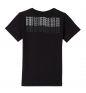 Into Your Eyes DSQUARED2 T-shirt