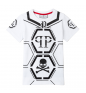Marchin On DSQUARED2 T-shirt