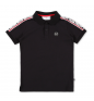 Ss Skull DSQUARED2 Polo shirt