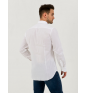 GD02832 XC3 1 White CANALI Shirt