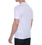 White CANALI T-shirt