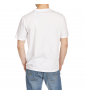 White CORNELIANI T-shirt