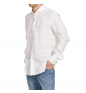 White CORNELIANI Shirt