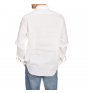 White CORNELIANI Shirt