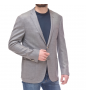 Grey CORNELIANI Jacket