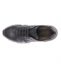Black BARRETT Sport shoes
