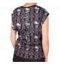  DSQUARED2 Top