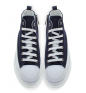 DD8475MIRTPF515IB00 Blue DOUCALS Sport shoes